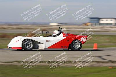 media/Jan-13-2024-CalClub SCCA (Sat) [[179f4822a7]]/Group 4/Star Mazda (Qualifying)/